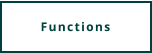 Functions