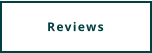 Reviews