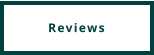 Reviews